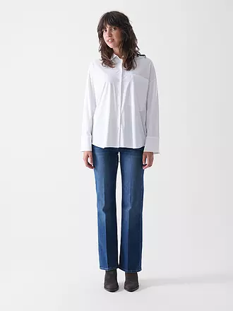 SOMEDAY | Jeans Wide Leg CELLMA ICONIC | 